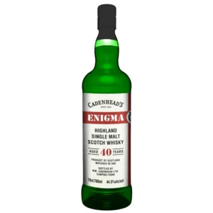 Cadenhead-Highland-Enigma-40yo-44,5%-0,7L.webp