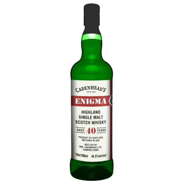 Cadenhead-Highland-Enigma-40yo-44,5%-0,7L.webp Cadenhead-Highland-Enigma-40yo-44,5%-0,7L.webp