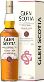 Glen-Scotia-Double-Cask-Rum-Finish-46%-0,7L.jpg