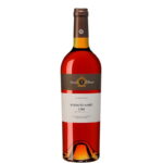 Rivesaltes Ambre 1980 16% 0,75L.jpg