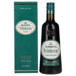 Likier Badel Pelinkovac Gorki 31% 0,7L.png