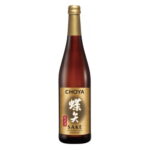 Choya Sake 14,5% 0,75L.jpg