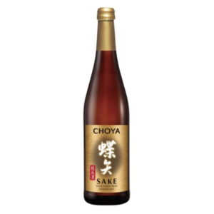 Choya Sake 14,5% 0,75L.jpg
