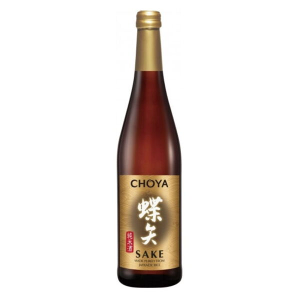 Choya Sake 14,5% 0,75L.jpg