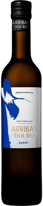 Arribas Do Douro.jpg