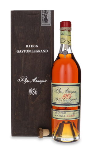 Baron Gaston Legrand 1986 40% 0,7L.jpg