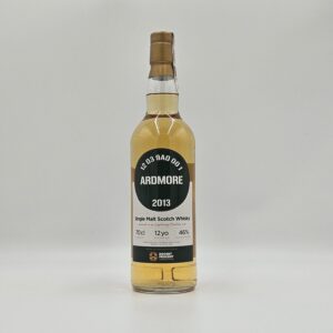 Ardmore-12yo-2013-Docent-Procent-46%-0,7L