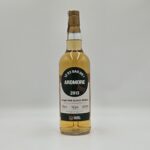 Ardmore-12yo-2013-Docent-Procent-57,6%-0,7L