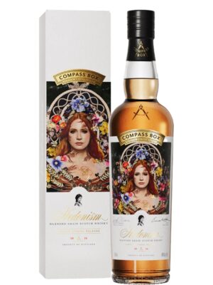 Compass Box Hedonism 2026 46% 0,7L.jpg