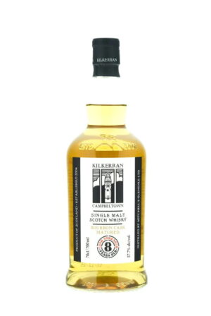 Kilkerran 8YO Cask Strenght Bourbon 57,7% 0,75L.jpg