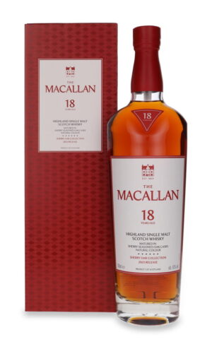 Macallan 18yo Sherry Oak Cask 43% 0,75L.jpg