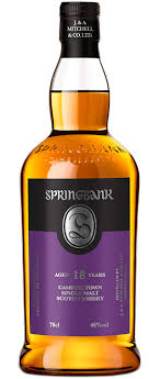 SPRINGBANK 18YO 46% 0,7L.jpg