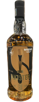 Legacy Whisky Lech Majster 43% 0,7L.png
