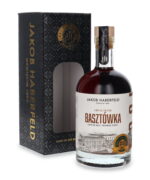 Jakob Haberfeld Basztówka 35% 0,5L.jpg