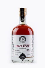 Jakob Haberfeld Love Rose Limited 35% 0,5L.jpg