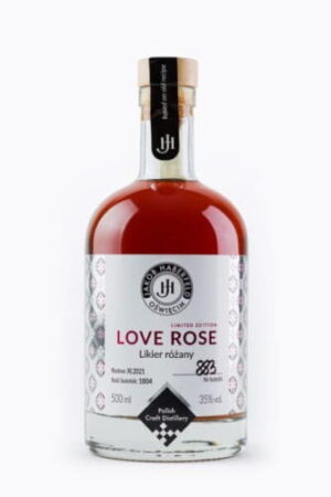 Jakob Haberfeld Love Rose Limited 35% 0,5L.jpg