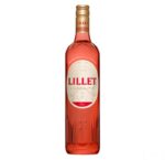 lillet-rose-17-0,75l