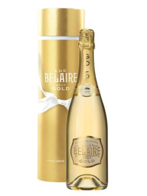 luc-belaire-gold-12,5-0,75l