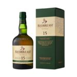 redbreast-15yo-single-pot-still-46-0,7l
