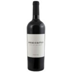 bread-&-butter-cabernet-sauvignon-13,5-0,75l