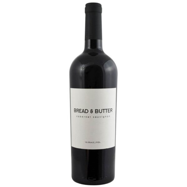 bread-&-butter-cabernet-sauvignon-13,5-0,75l