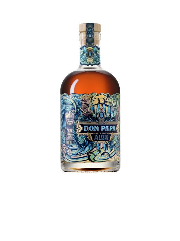 Bleeding Heart Rum Company.jpg
