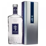 Wódka Potocki Puszka 40% 0,7L.webp