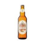 Vilniaus Niefiltrowane Free 0% 0,5L.jpg
