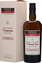 papalin-navy-proof-57,18-0,7l-id-3716