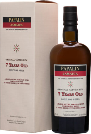 papalin-navy-proof-57,18-0,7l-id-3716
