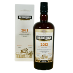 beenleigh-10yo-2013-59-0,7l