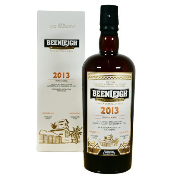 beenleigh-10yo-2013-59-0,7l beenleigh-10yo-2013-59-0,7l