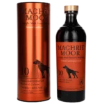 arran-machrie-moor-10yo-46-0,7l