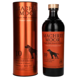 arran-machrie-moor-10yo-46-0,7l