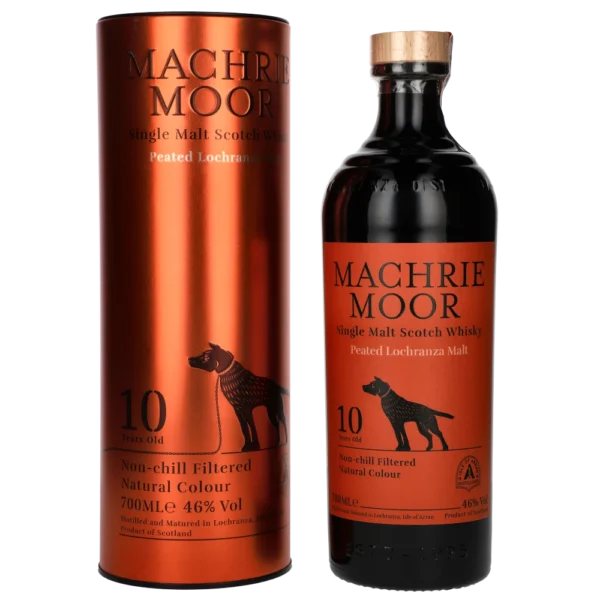 arran-machrie-moor-10yo-46-0,7l