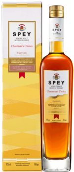 spey-chairmans-choice-40-0,7l