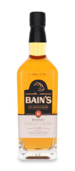 bains-cape-mountain-whisky-40-0,7l