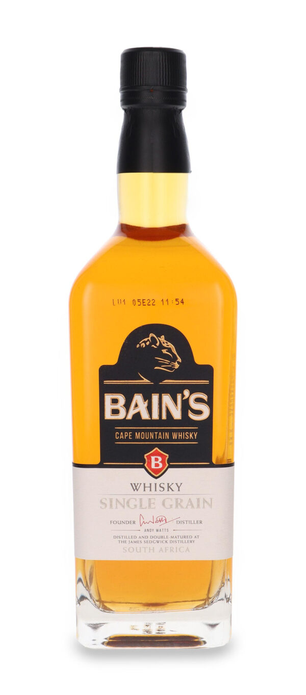 bains-cape-mountain-whisky-40-0,7l