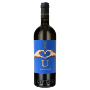 i-love-you-appassimento-antonini-075l.jpg.webp
