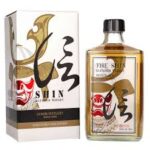 Shin Mizunara Blended 43% 0,7L.jpg