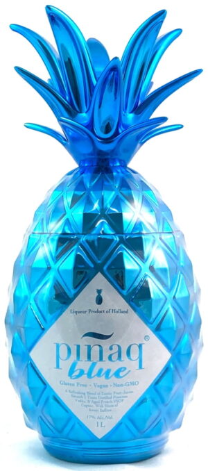 Pinaq Blue Likier 17% 1L.jpg