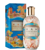 Porcelain Shanghai Dry Gin 43% 0,7L.jpg