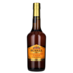 Busnel vsop.png