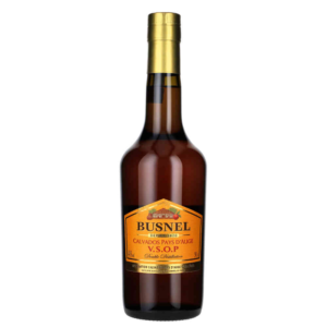 Busnel vsop.png