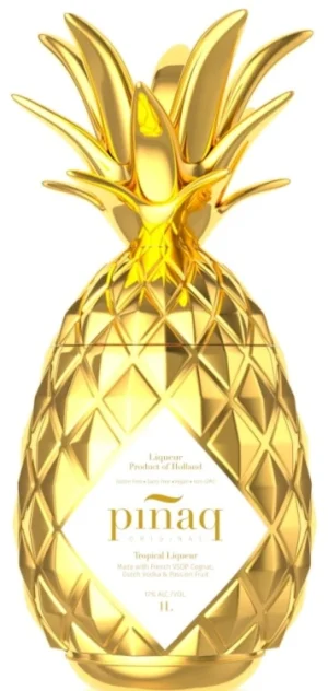 Pinaq Gold Likier 17% 1L.webp