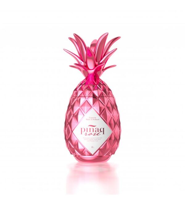 Pinaq Rose Likier 17% 1L.jpg