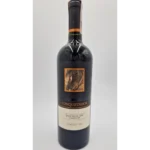 conquistador-reserve-carmenere-czerwene-wytrawne-14-075-l.webp