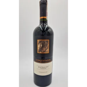 conquistador-reserve-carmenere-czerwene-wytrawne-14-075-l.webp