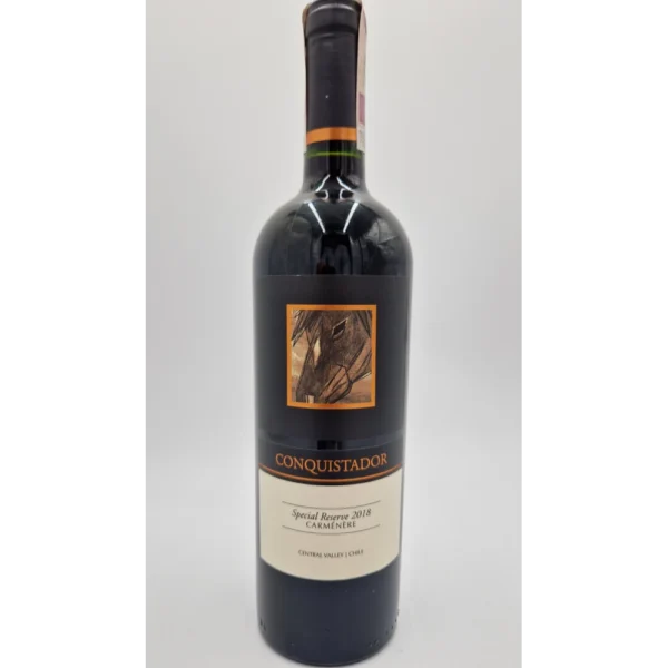 conquistador-reserve-carmenere-czerwene-wytrawne-14-075-l.webp conquistador-reserve-carmenere-czerwene-wytrawne-14-075-l.webp