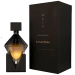 Muja Rosapetra Whiskey 44% 0,5L.webp